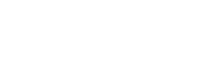 okpay钱包备份logo